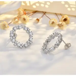 Sa1795beb64f64999987d1bf063e605a5h