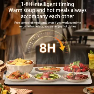 Sa17a2704672b45558f464a3ccfa2d64eA