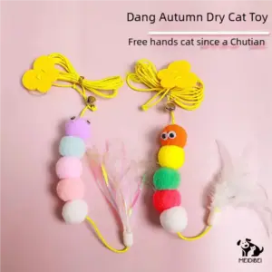 Sa1806ab2ab7e496fa86edfbcf907eff49