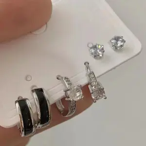 Sa18c63e1541f46ffaefd28ce12798889t