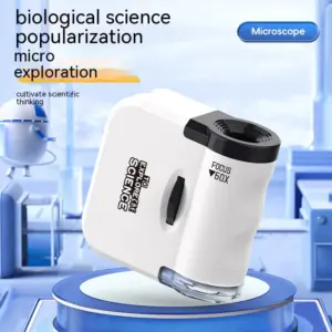 Sa18c72e60b354c1cb2ba747c22aacb33u