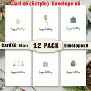 Sa18fd72cac644e8ebb48e064df28e84f1