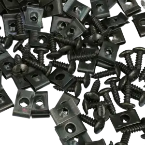 Sa19601f4a62e4150b46259a4284baf852 1