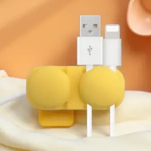 Sa197950af70a4c96aee26dfa1b6a5c550