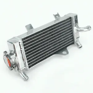 Sa199ed5bc5394a9a9f727ee7a1a3c02bQ