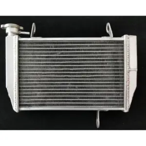 Ducati Hypermotard 821 Aluminum Radiator 6 Sa19af25133604cd1a671f75b618bad0c4