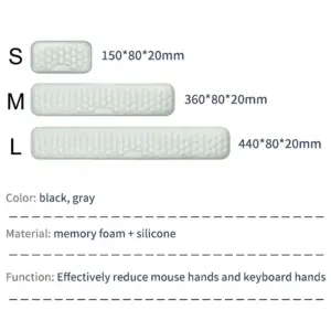 Sa19b310031e74f5bb297225419b623a02