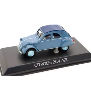 Sa19b961cf9b84ec2b3a2628a0e89d833x