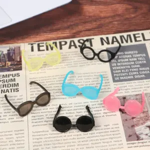 Sa19c5fa2d5e845839cd7494dc56506ffW