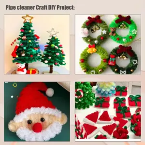 Sa19ca875364a4408a8a1fca0adebf2cfj