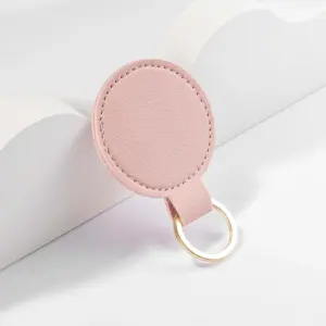 Sa19dd7cf398a40c8806b5b74116a9fe6X