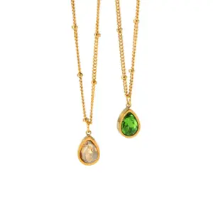 Sa19f243878b346829217d9efc094deabY