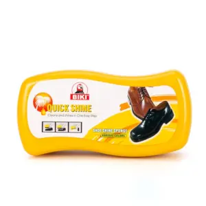 Sa19fcb20c28040b3a47024dafe2855ddN