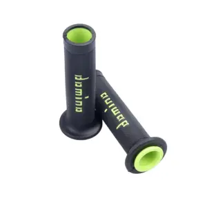 Sa1aa0041ca4446ec8d10ec508227cb640