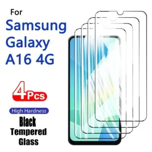 Sa1aa0b50d3f74fd7aee9979236e9a9949