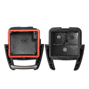 Sa1aa2030df924586ab627848b513785dS