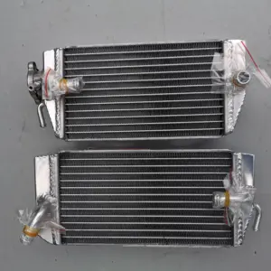 High-Performance Aluminum Radiator Pair for Honda CRF450R 9 Sa1ab14cc8a1b4d2ca3f91f3e4061a6f2j
