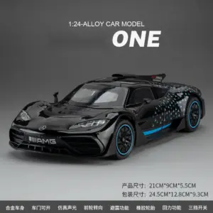 Sa1af747ddd114eec8aea7f76b1b7aea8Q