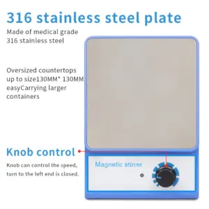 Sa1af91b72fa14480a031652dee13b53fS