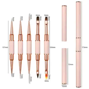 Sa1b0ba4dcbee40e190852f72bf09d8cag