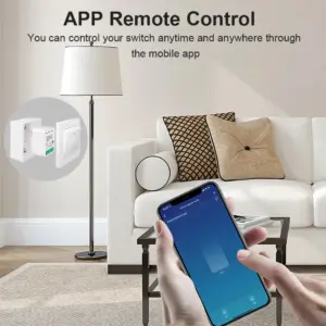 Tuya Zigbee 3.0 Smart Switch Mini Module 16A 11 Sa1b47c438b074b71b9c0271146dc0a2fj