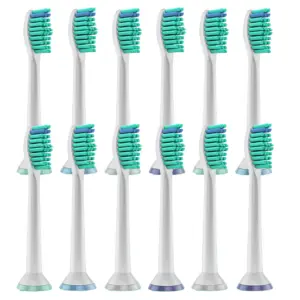 Sa1b4ed16ed464577b1072b16dae0b6c61