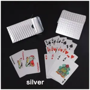 Sa1b6cd303e0e4e2b92c89df757316fe7i