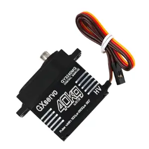 Sa1b97a0456c24e889b6fc3cc825eea5aR