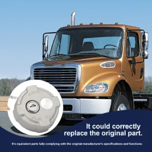 Sa1bab23af0fe47689785a42e0d27a702h