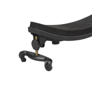 Sa1c120ec932f4630b0407666c1e66b5bz