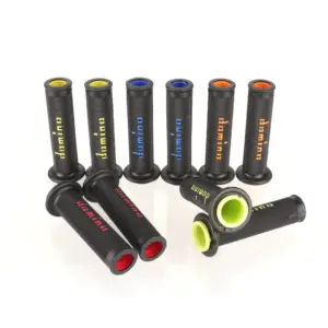 Sa1c8b9a4fa8e481f8f92f615475a098ar