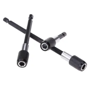 Sa1c99667bfaf4dcaa8368b6c7271e328c