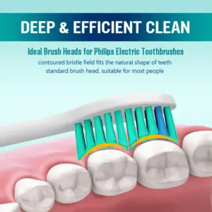 Sa1ced25007814612a56a3b50ea78fbb3T