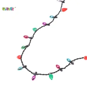 Sa1d58acc067941bbbc35f850c064322cD