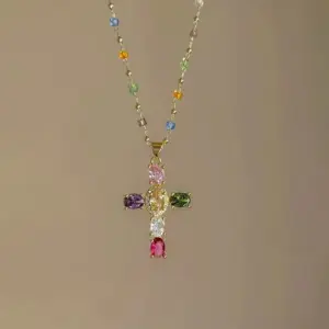 Sa1d69bbe3c2849ccb241c9302e22fc0fC