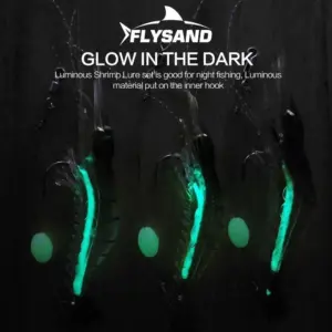 Sa1d7569dee7142d78bca6d321ed40ad2N