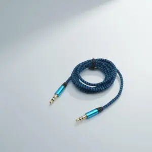 Sa1dc5b7d150f49d798cb81e12f4d5c8dU