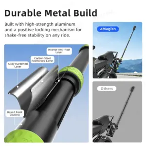 Sa1dcf720c753409a8e350b6b8fbda257U