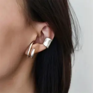 Sa1df28d294a944ada53b8a1e7a9caa4db