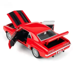 Sa1e22ebc02f94bb2920bf741d9aa2ac3H