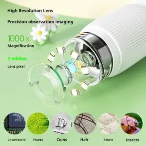 Sa1ee6bdda6ea444eaa0c52b3f4a501754