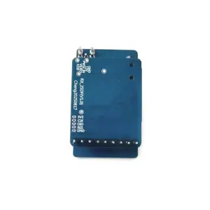 VRX-3301 8-Channel Wireless FPV Receiver 10 Sa1efb6ed9ccd4208afd4b9f4079a9492Z