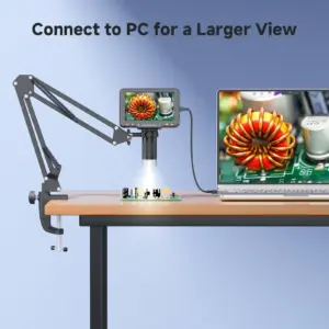 Sa1f1d5d9d570435c8f6a895f0a08c08aa