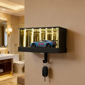 Sa1f29fda373848bb8b8c19fbe1d5be04t