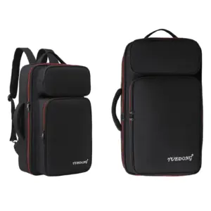 Sa1fa445eb8a14eb389288049d263c27dr