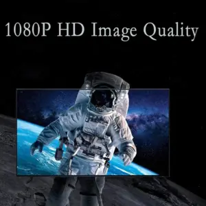 Sa20311b806d64101a6d70f4c427be3d1c