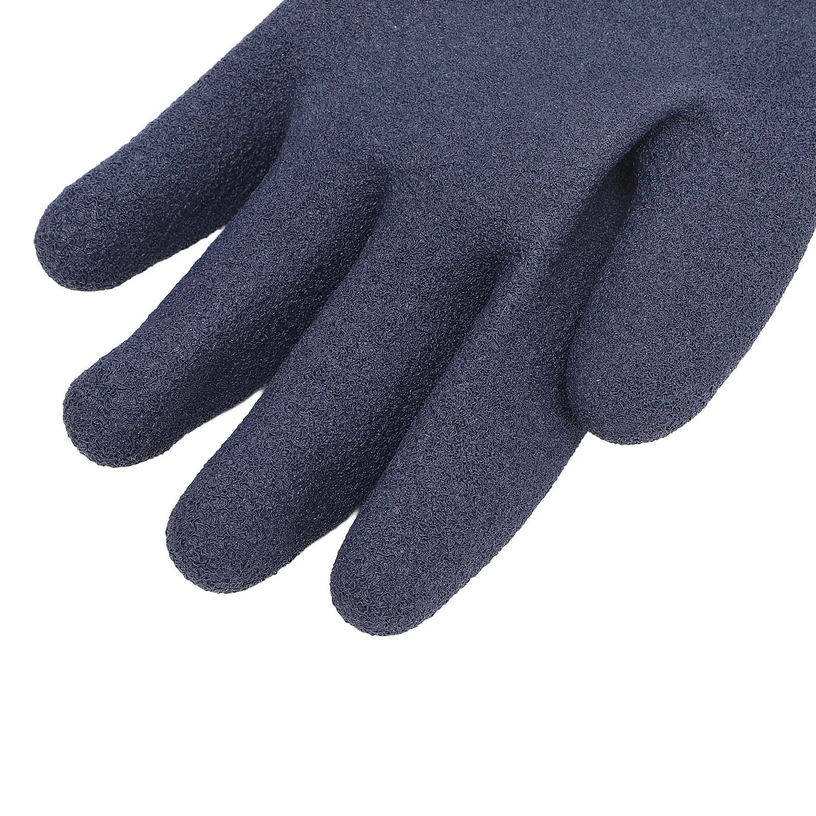 Insulated Electrician Gloves Up to 1000V 3 Insulated Electrician Gloves Up to 1000V - Image 3