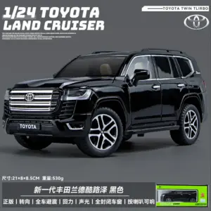 Sa20582d09dd64251ba942c3083e5c1850