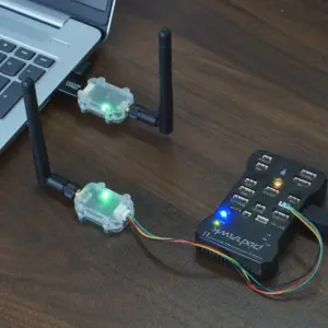 Sa20f78fc933347af96c7fe4e4630d63eq