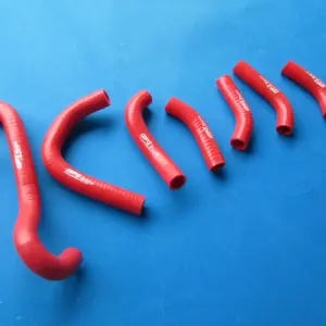 Sa21482673eac4cc6848f91906fdf4cd7p